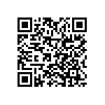 0805J5000390FFR QRCode