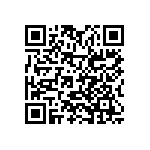 0805J5000390GCR QRCode