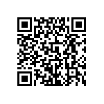 0805J5000390GFR QRCode