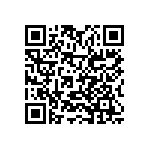 0805J5000390KCR QRCode