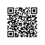 0805J5000391GCR QRCode