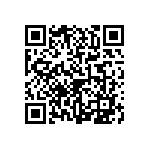 0805J5000391GCT QRCode