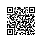 0805J5000391JCR QRCode