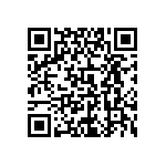 0805J5000391JXT QRCode