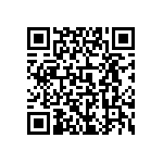 0805J5000391KCT QRCode