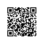 0805J5000470FFT QRCode