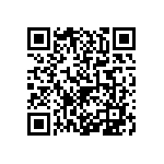 0805J5000470GFT QRCode