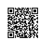 0805J5000510GQT QRCode