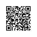 0805J5000560FFR QRCode