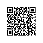 0805J5000560KAR QRCode