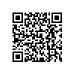 0805J5000560KCR QRCode