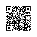 0805J5000560MDR QRCode