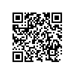 0805J5000561KDR QRCode