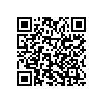 0805J5000561MDT QRCode