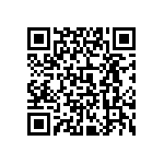 0805J5000562JDT QRCode