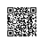 0805J5000562MDR QRCode