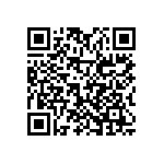 0805J5000680FFT QRCode