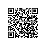 0805J5000680KDT QRCode