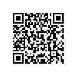 0805J5000681JXT QRCode