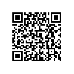 0805J5000750FQT QRCode