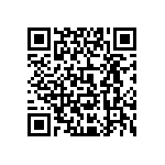 0805J5000820KCR QRCode