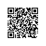 0805J5000910GQT QRCode