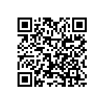 0805J5000910KQT QRCode