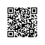 0805J5001P00BCT QRCode