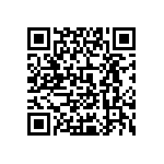 0805J5001P00DQT QRCode