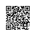 0805J5001P20BCT QRCode