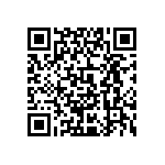 0805J5001P20BFT QRCode