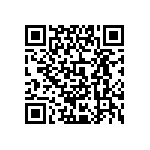 0805J5001P20CFT QRCode