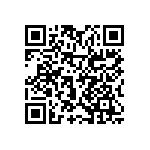 0805J5001P50BCT QRCode