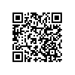 0805J5001P50CFR QRCode