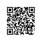 0805J5001P80BAT QRCode