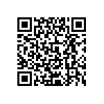 0805J5001P80DCR QRCode