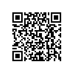 0805J5001P90BQT QRCode