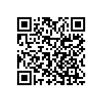 0805J5002P20BFT QRCode