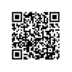 0805J5002P20CCT QRCode