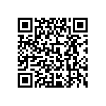 0805J5002P20DAT QRCode