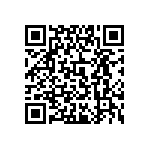 0805J5002P70BAT QRCode