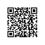 0805J5003P30BAT QRCode