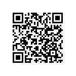 0805J5003P30CCR QRCode