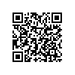 0805J5003P90BAT QRCode