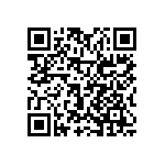 0805J5003P90BCT QRCode