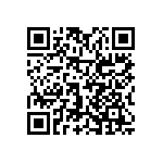 0805J5004P00BQT QRCode