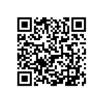 0805J5004P00CQT QRCode