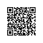 0805J5004P70BFT QRCode