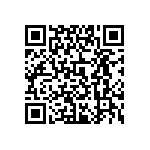 0805J5004P70DCT QRCode