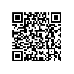 0805J5005P60BCT QRCode